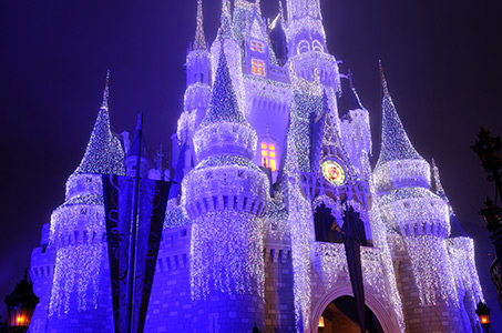 Cheap Hotels In Orlando Near Magic Kingdom Cheap Hotels In Orlando Near Magic Kingdom